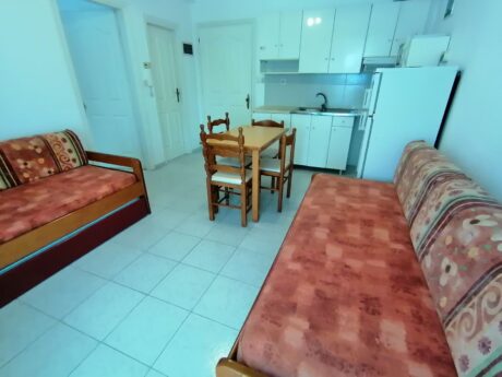 Vila Lena thumbnail 48