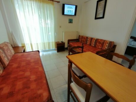 Vila Lena thumbnail 49