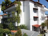 Vila Lena - 5