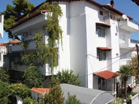 Vila Lena - 5