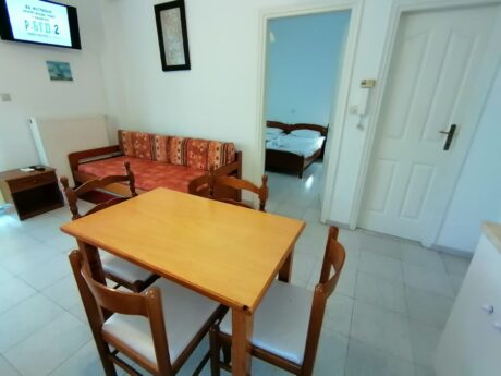 Vila Lena thumbnail 50