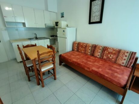 Vila Lena thumbnail 51