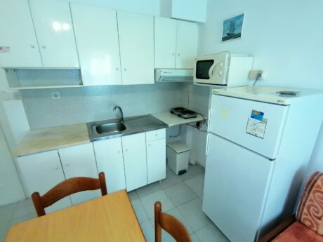 Vila Lena thumbnail 52