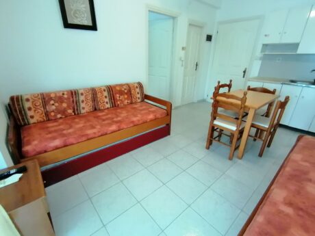 Vila Lena thumbnail 53