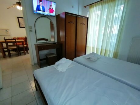 Vila Lena thumbnail 54