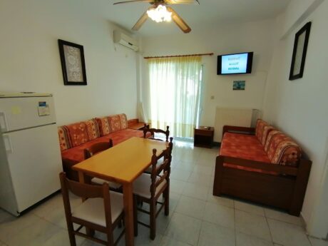 Vila Lena thumbnail 55