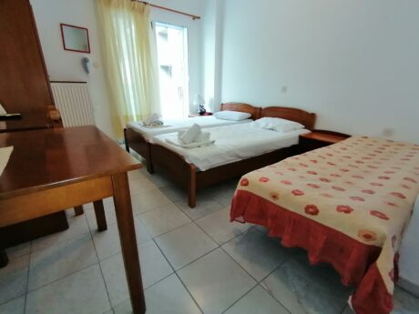 Vila Lena thumbnail 56