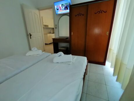 Vila Lena thumbnail 57