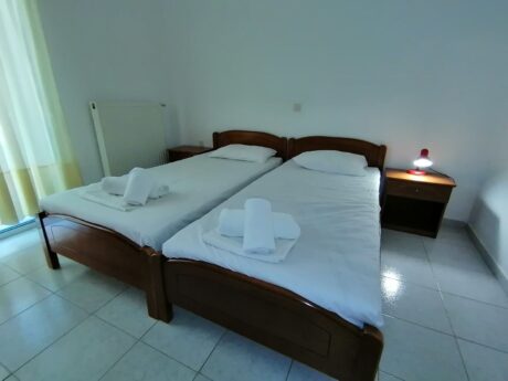 Vila Lena thumbnail 58