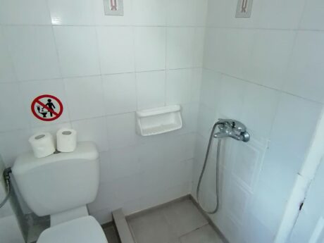 Vila Lena thumbnail 59