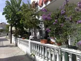 Vila Lena - 6