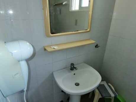 Vila Lena thumbnail 60