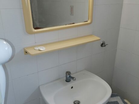 Vila Lena thumbnail 61