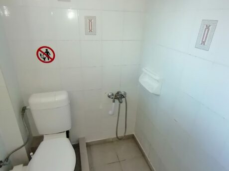 Vila Lena thumbnail 62