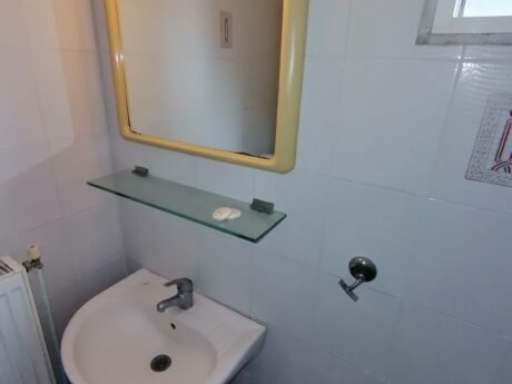 Vila Lena thumbnail 63