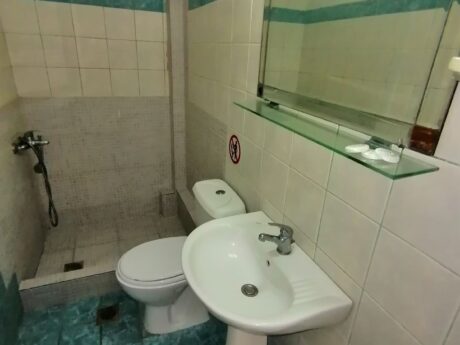 Vila Lena thumbnail 64