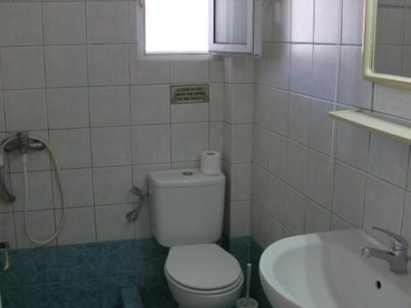 Vila Lena thumbnail 65