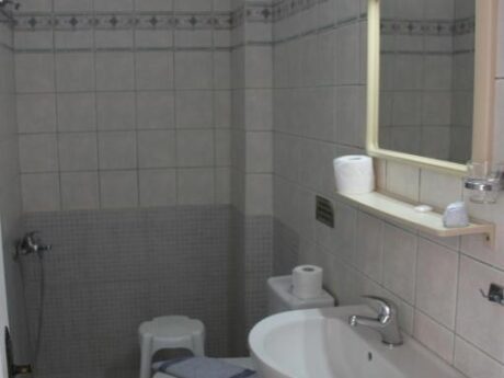 Vila Lena thumbnail 66