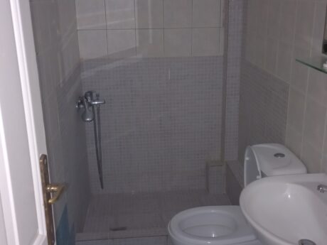 Vila Lena thumbnail 67