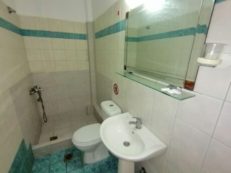 Vila Lena thumbnail 68