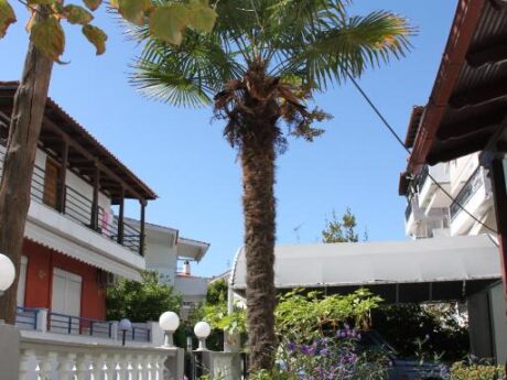 Vila Lena thumbnail 7