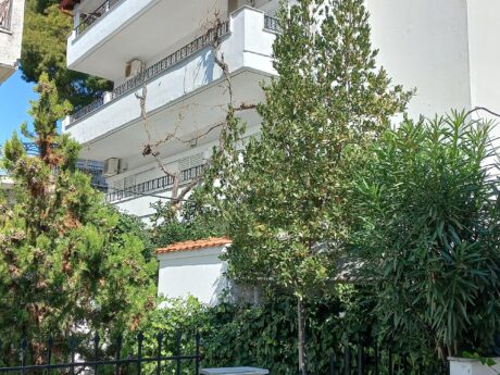 Vila Lena thumbnail 8