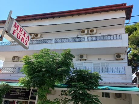 Vila Lena thumbnail 9