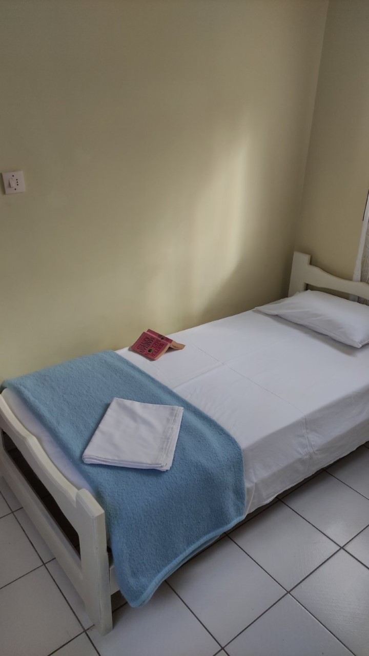 Vila Lenas Garden thumbnail 10