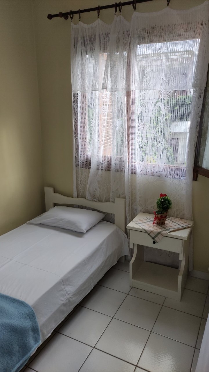 Vila Lenas Garden thumbnail 11