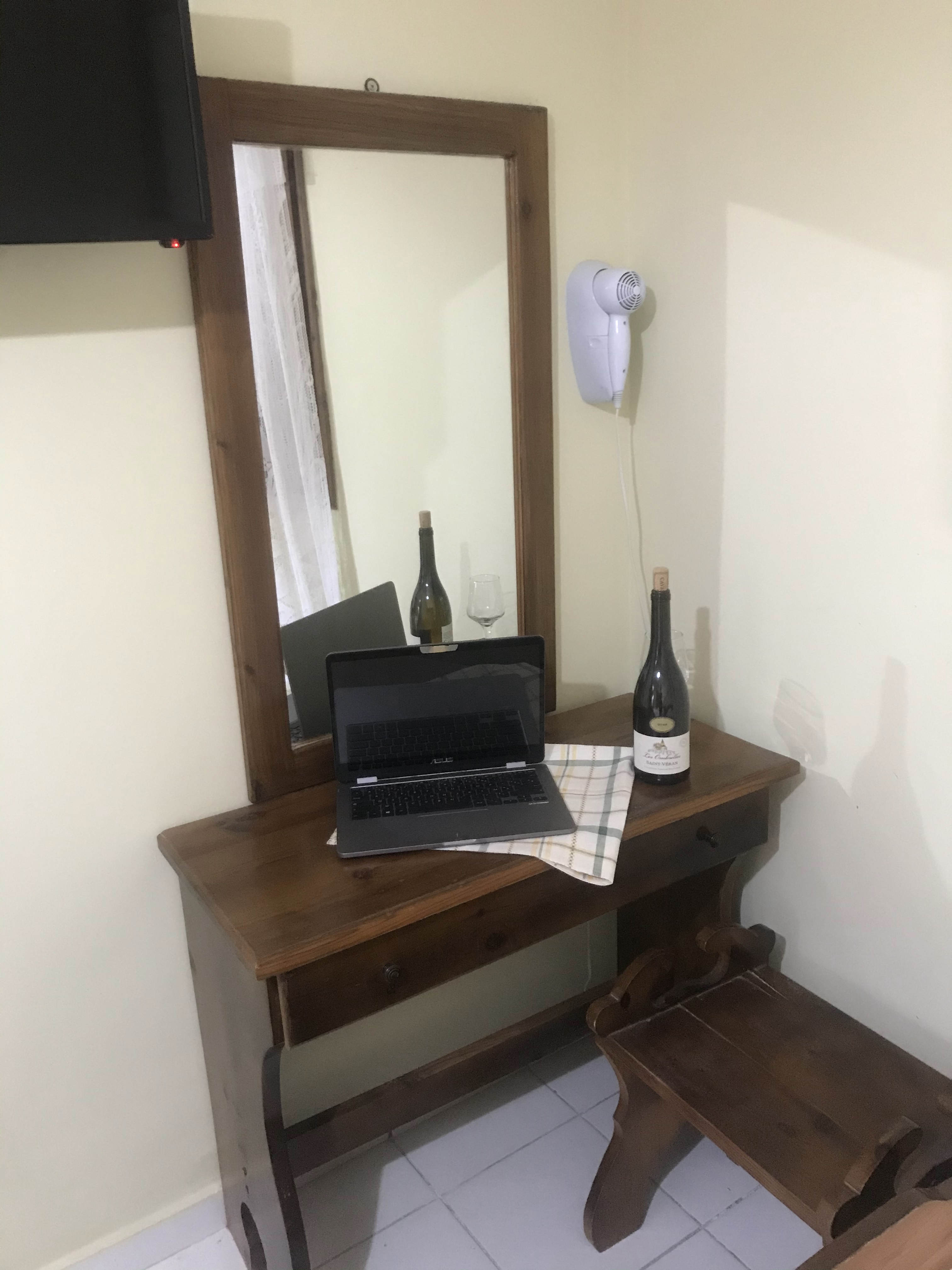 Vila Lenas Garden thumbnail 13