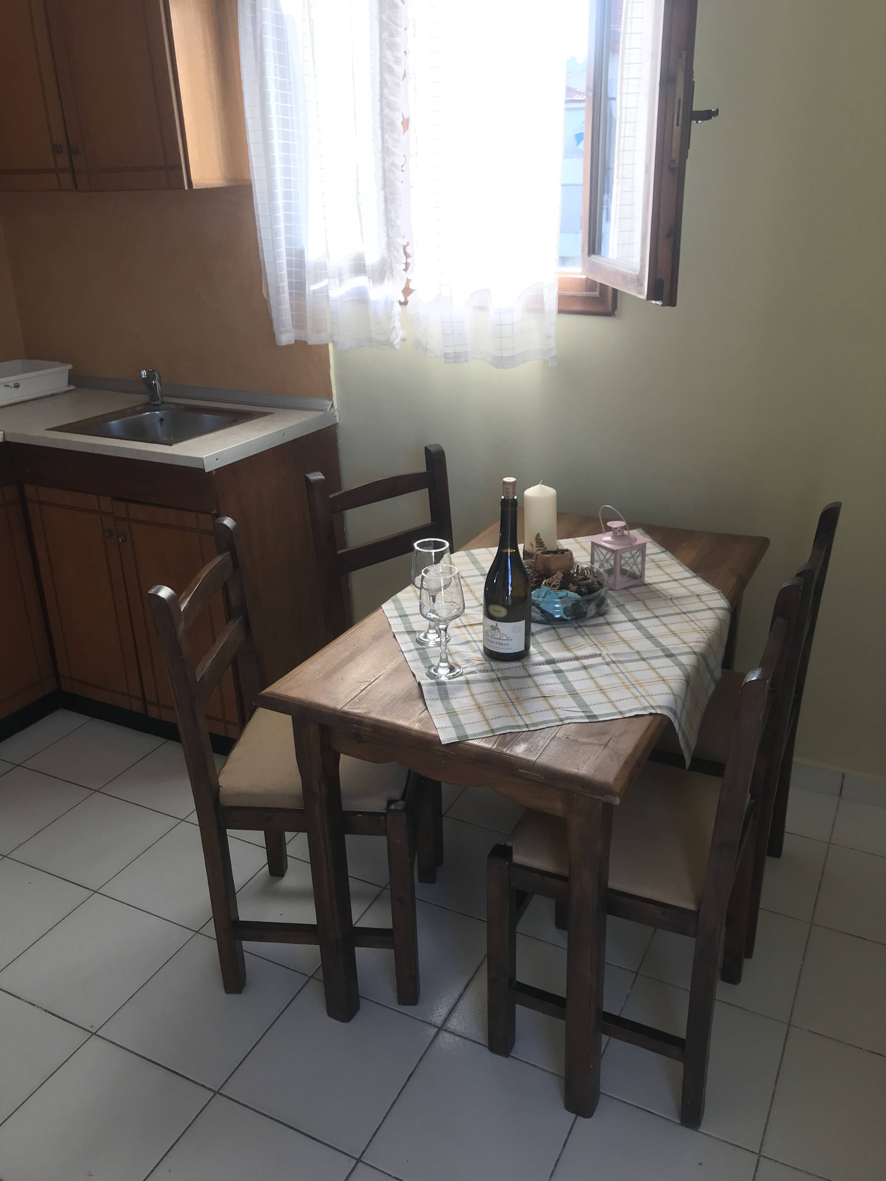 Vila Lenas Garden thumbnail 14