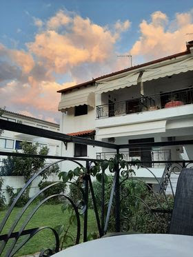 Vila Lenas Garden thumbnail 15