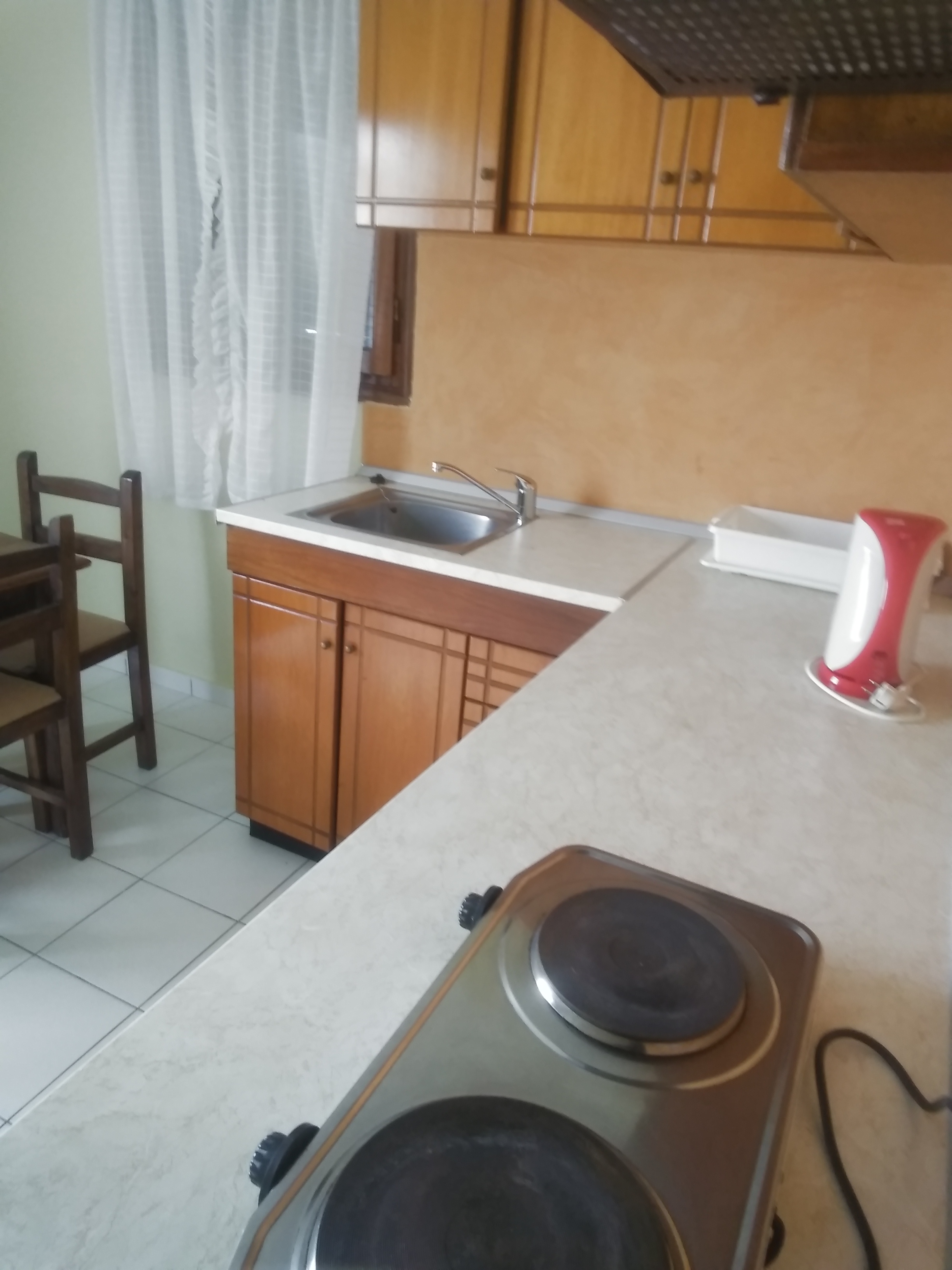 Vila Lenas Garden thumbnail 16