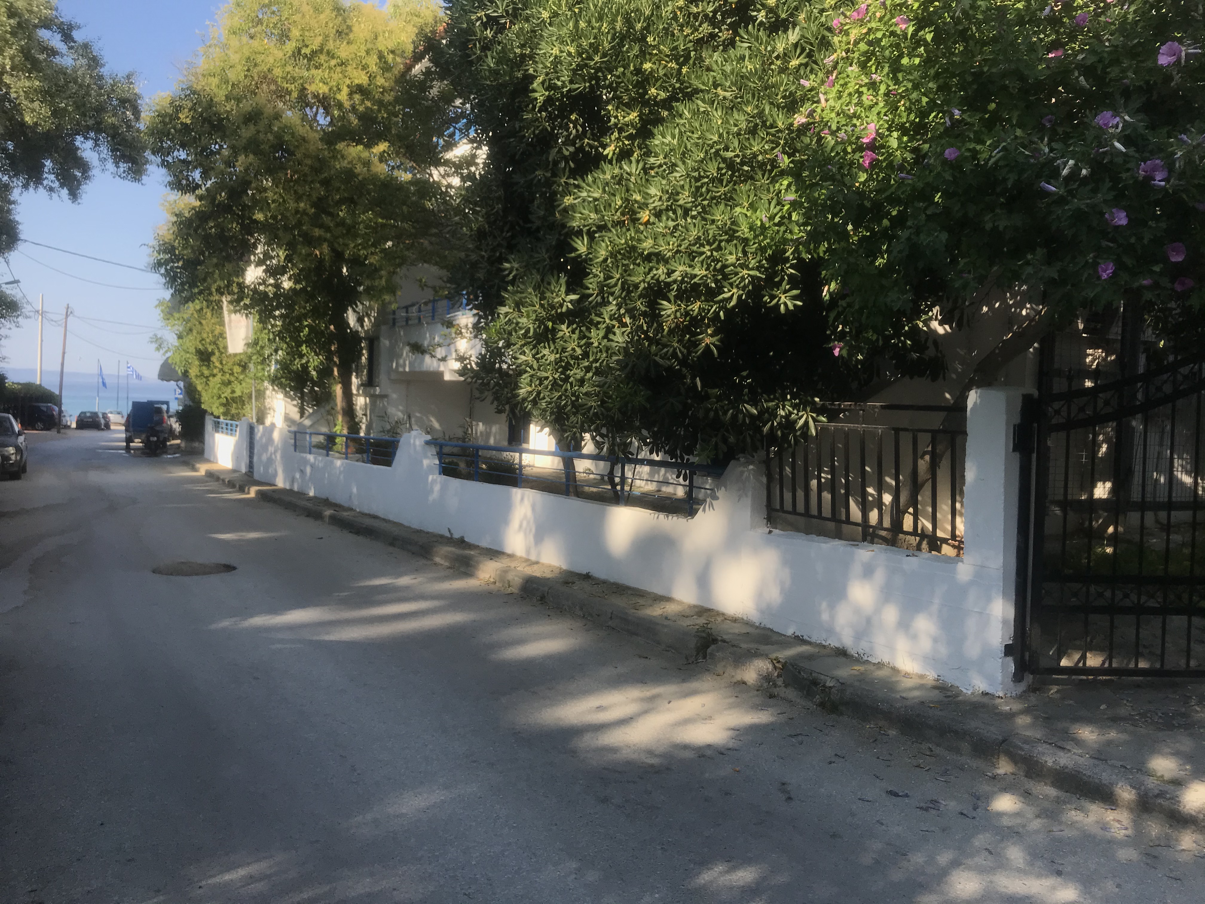 Vila Lenas Garden thumbnail 18