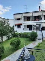 Vila Lenas Garden - 2