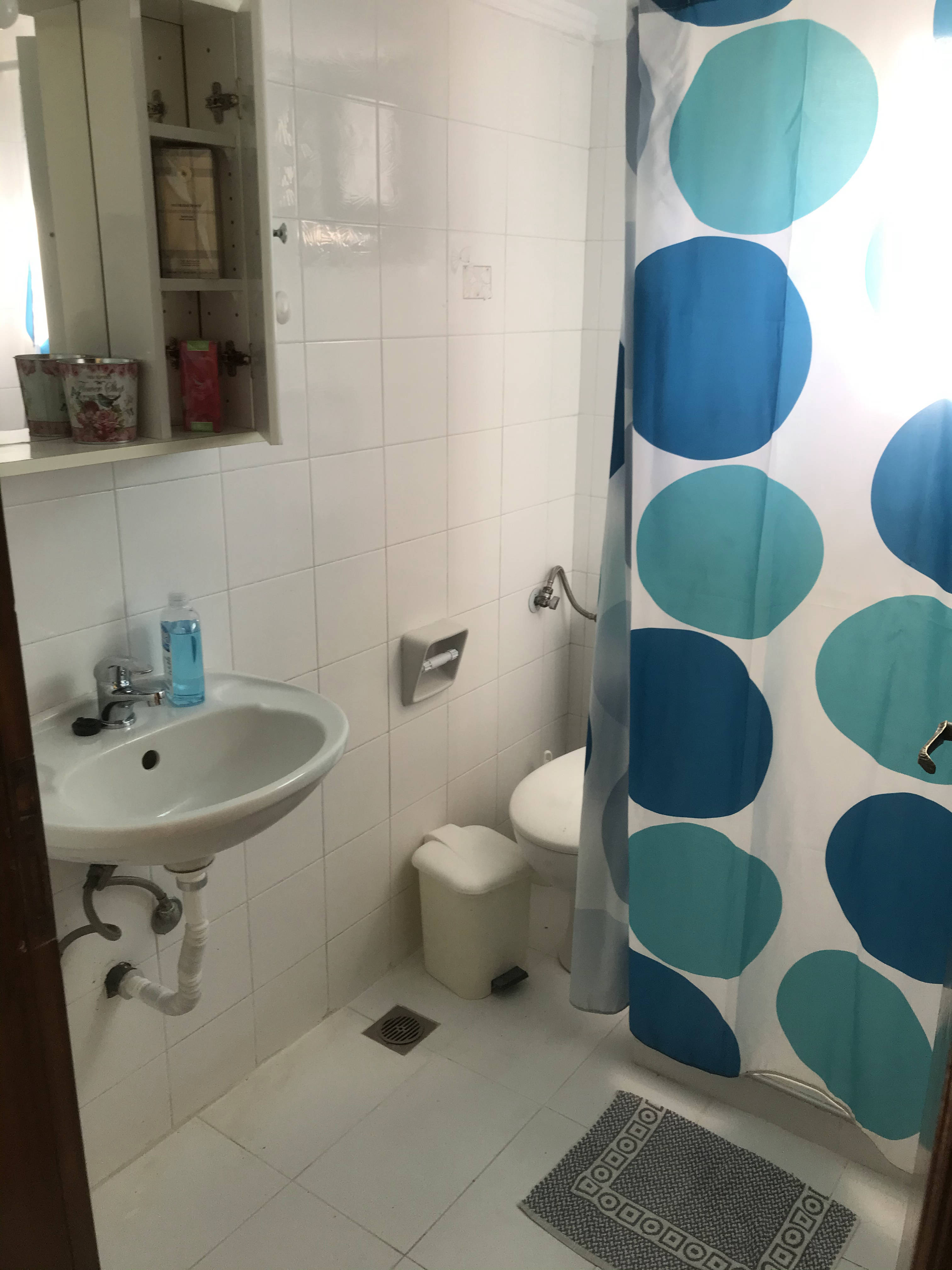 Vila Lenas Garden thumbnail 20