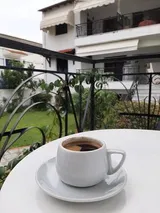 Vila Lenas Garden - 4