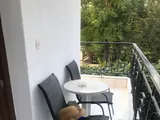 Vila Lenas Garden - 5