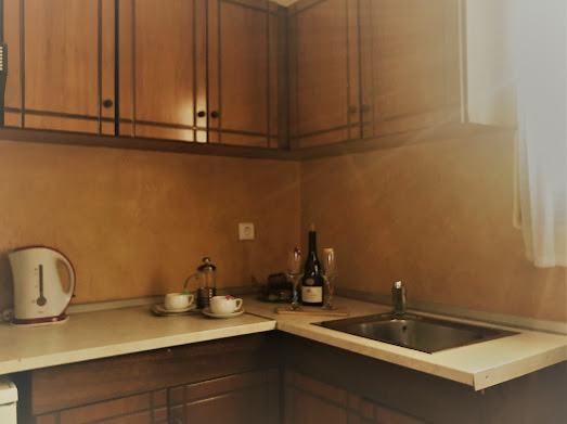 Vila Lenas Garden thumbnail 6