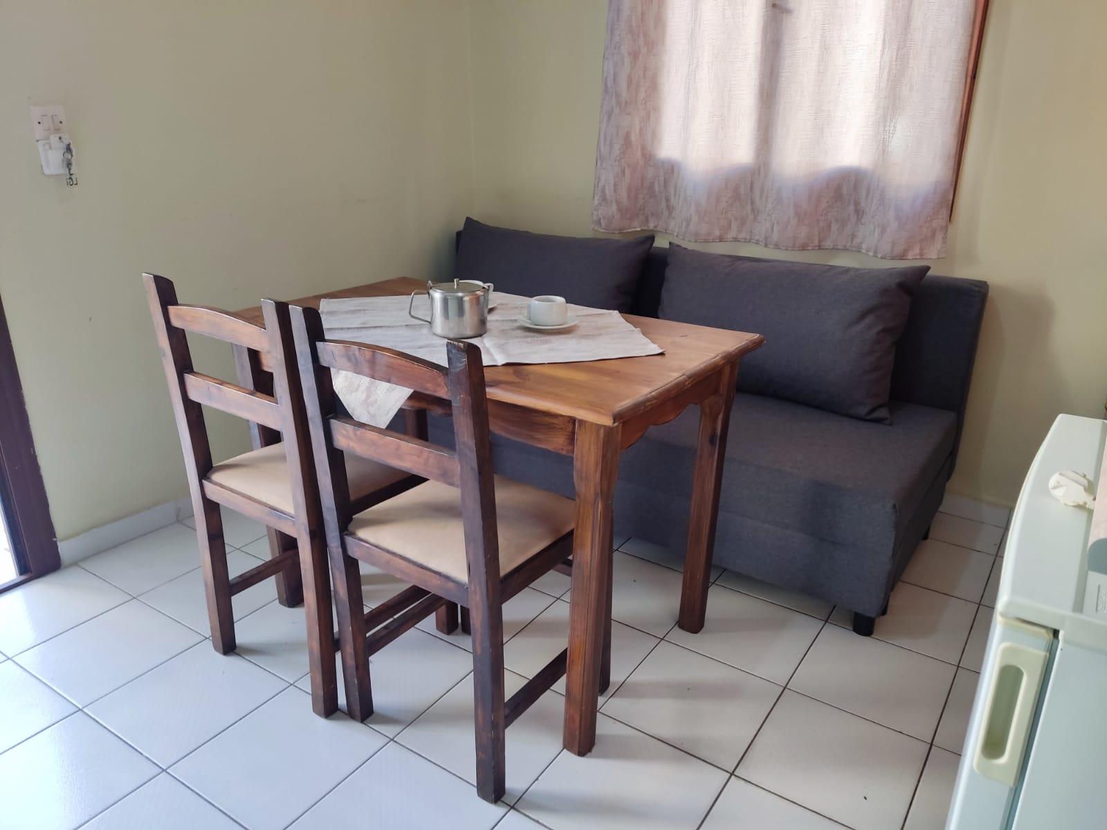 Vila Lenas Garden thumbnail 8