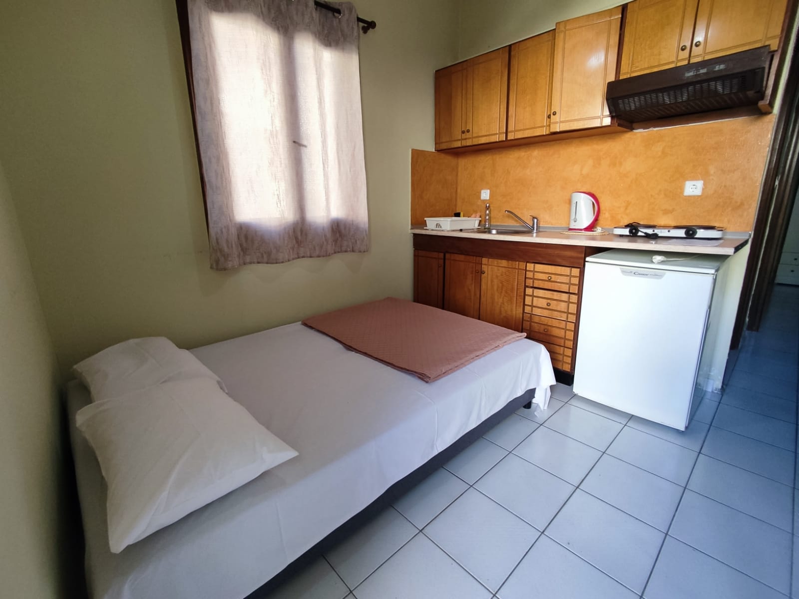 Vila Lenas Garden thumbnail 9