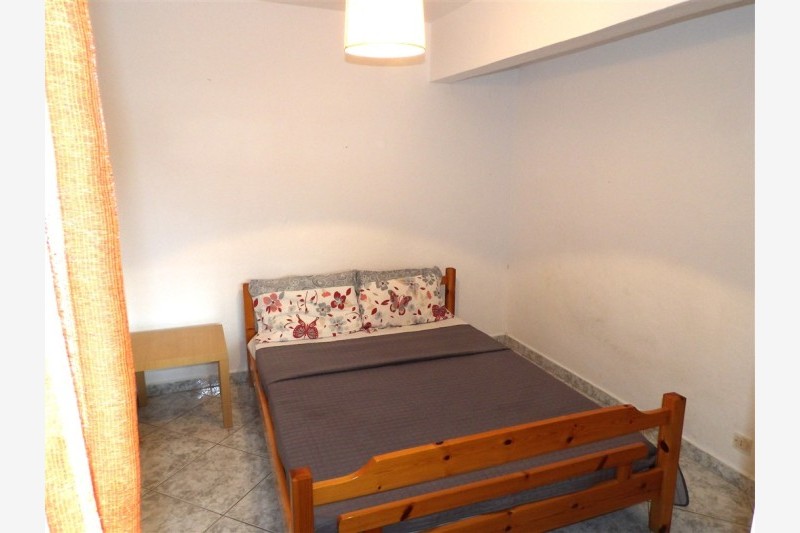 Vila Leonidas thumbnail 10