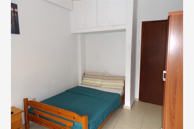 Vila Leonidas thumbnail 11