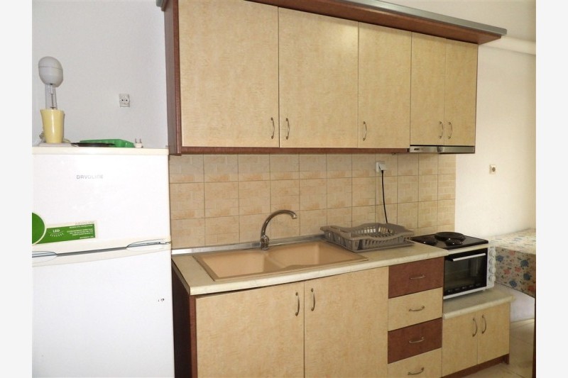 Vila Leonidas thumbnail 13