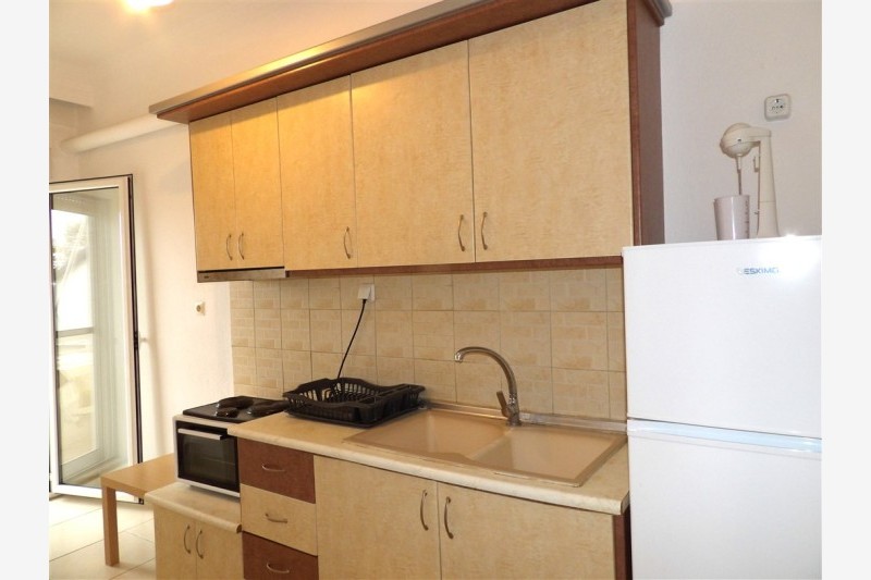 Vila Leonidas thumbnail 14