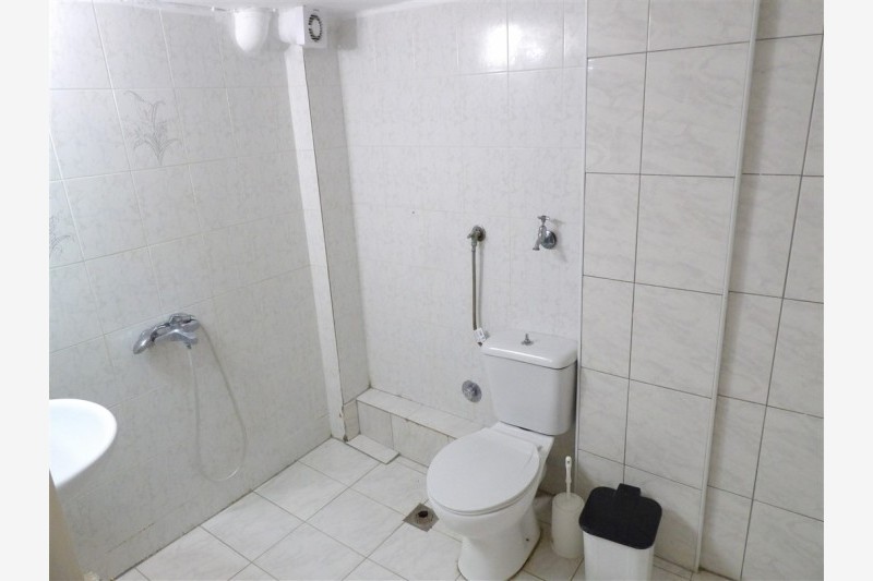 Vila Leonidas thumbnail 16