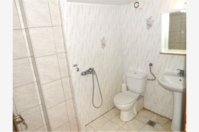 Vila Leonidas thumbnail 18