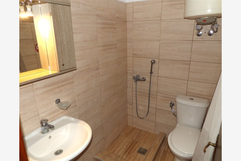 Vila Leonidas thumbnail 19