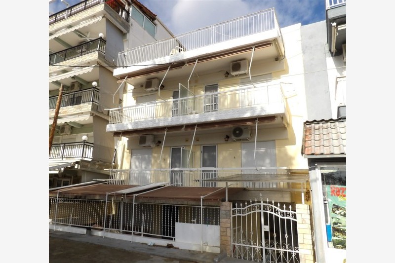 Vila Leonidas thumbnail 2