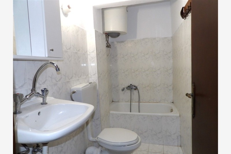 Vila Leonidas thumbnail 20